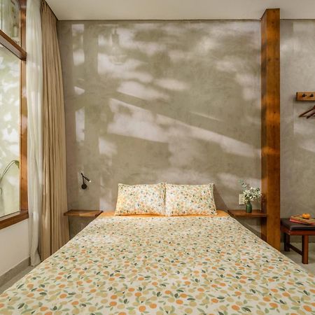 Forest Tag Homestay เว้ ภายนอก รูปภาพ